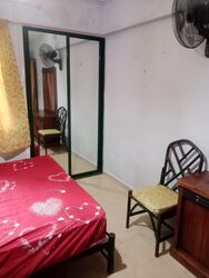 Blk 211 Yishun Palm Spring (Yishun), HDB 4 Rooms #609158901